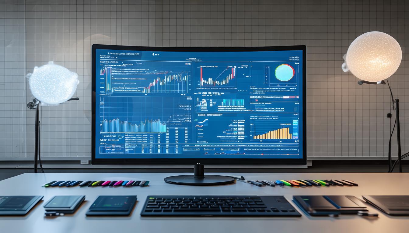 如何通过imToken下载2.0版增强社群力量？_如何增加社群活跃度_社群力量是什么意思