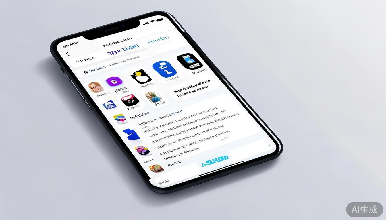 如何让imToken下载安装满足市场需求？_满足员工的个性化需求简称_满足个性化旅客需求