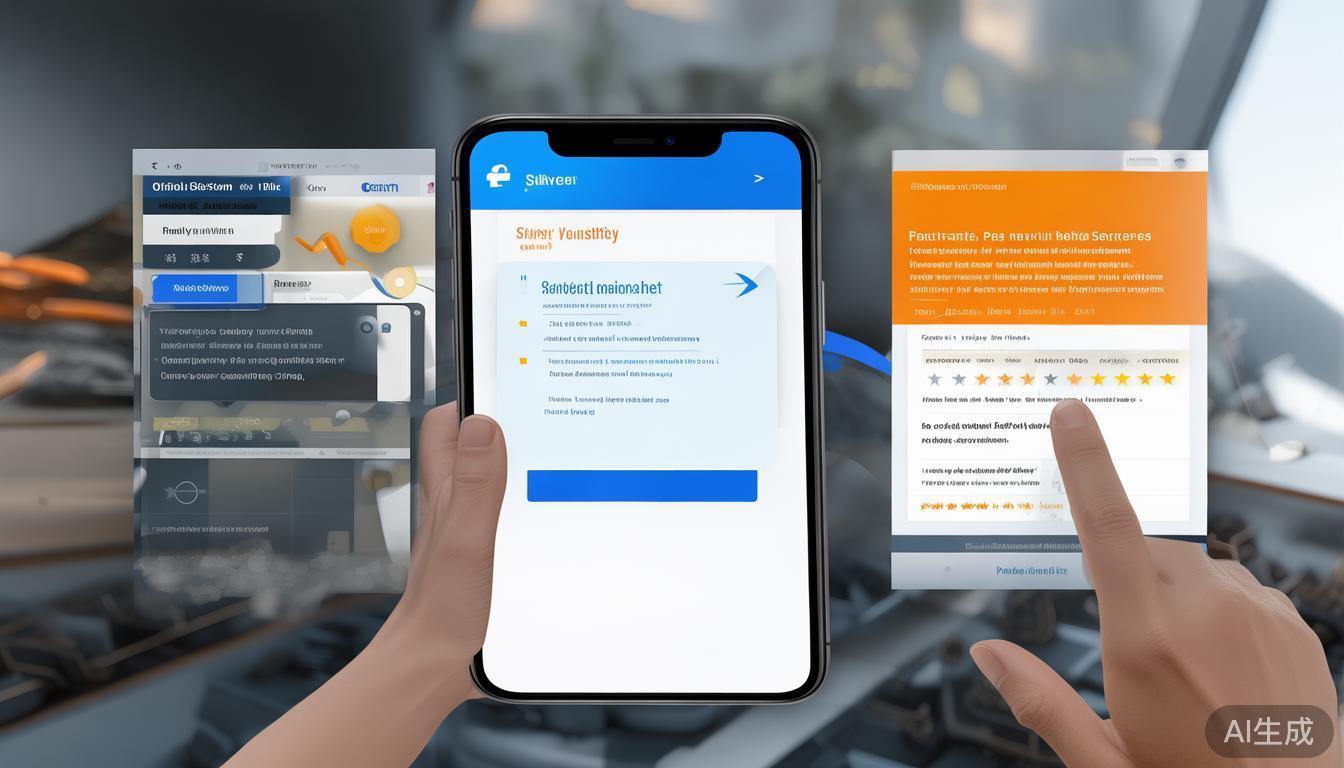 如何在imToken官网下载2.0国际版上进行用户调研？_调研平台_调研网址