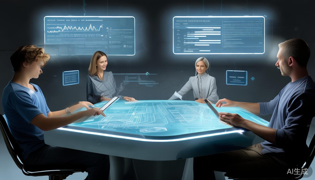 imToken下载2.0版的社交功能与市场整合_社交系统_社交整合软件