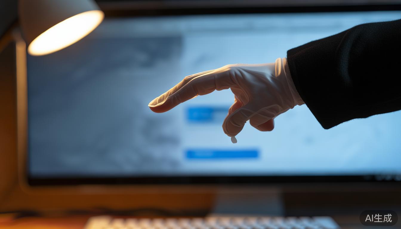 规范性和合规性_学习如何在imToken官网下载1.0版中提升合规性？_合规性和规范性的区别