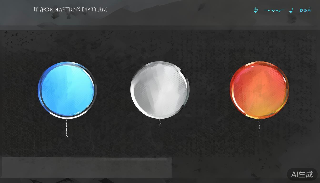 获取资讯的app_投资资讯_如何在imToken官方网站上获取投资资讯？