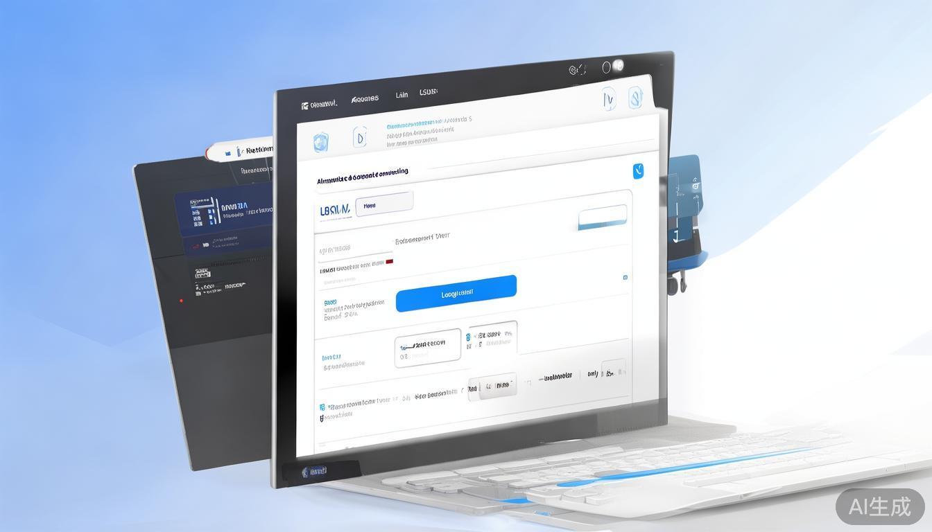 simnow模拟交易app_如何在imToken官方网站中使用模拟交易？_模拟交易是真的吗