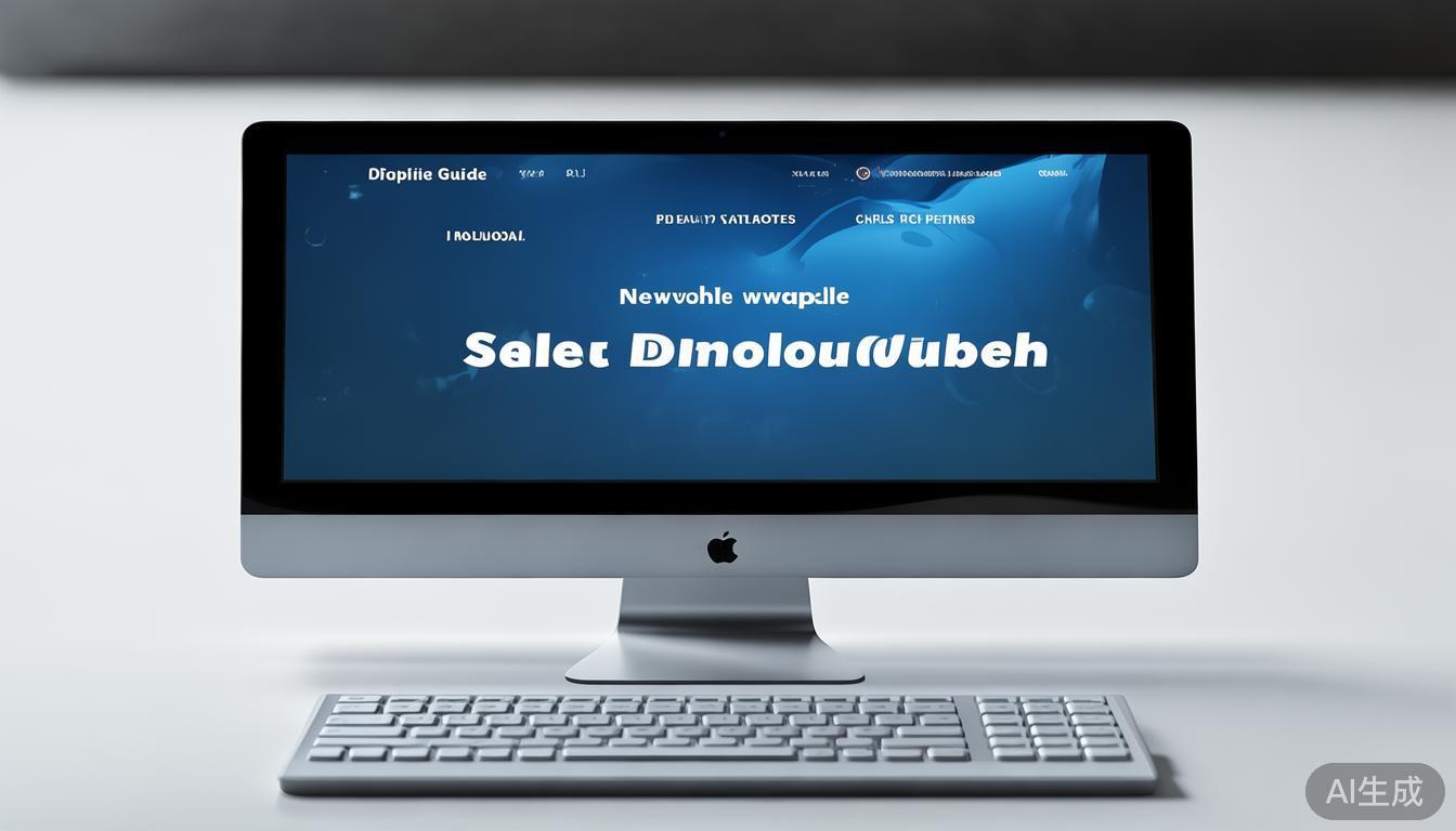 imToken钱包官网的用户体验评测_π钱包测试_钱包知乎