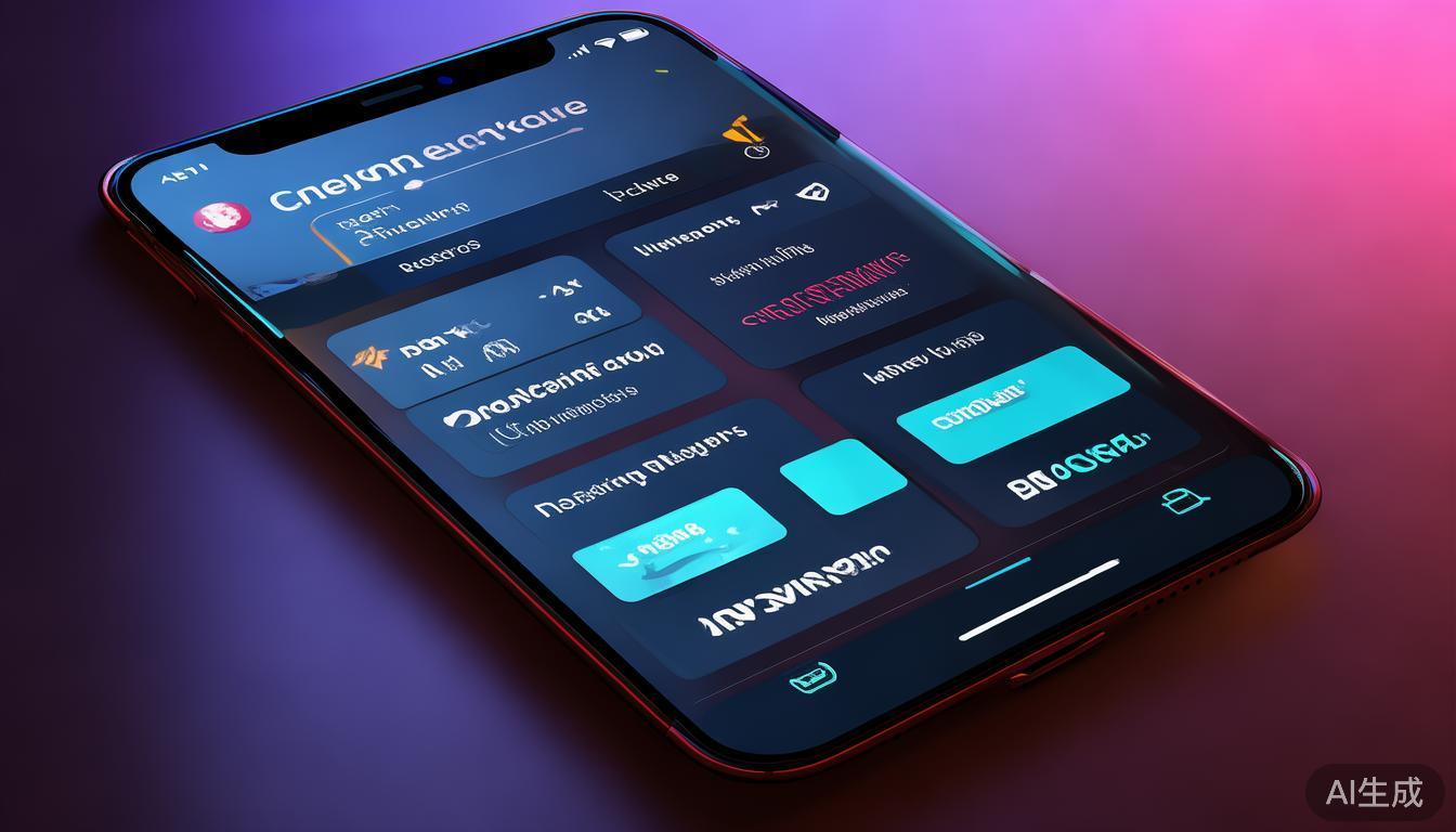 如何使用imToken官方下载中的钱包功能进行资产的流动与收益管理。_钱包流动性挖矿_钱包增加流动性