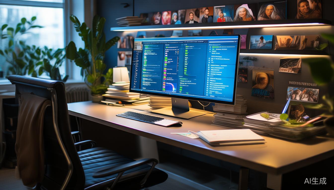 钱包市场分析_钱包市场现状分析_imToken钱包下载app的市场营销策略与效果