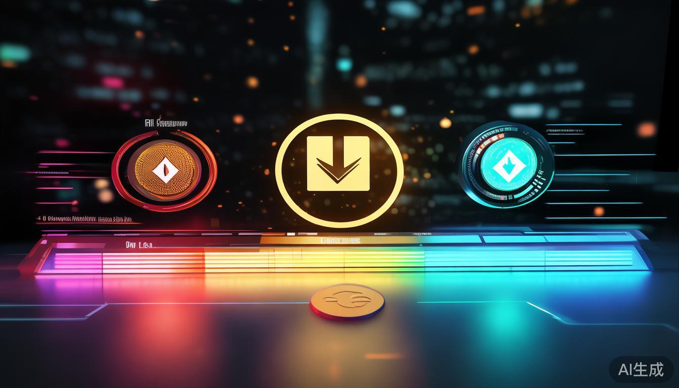 im钱包官网的激励机制与奖励措施_钱包app官网_钱包jr