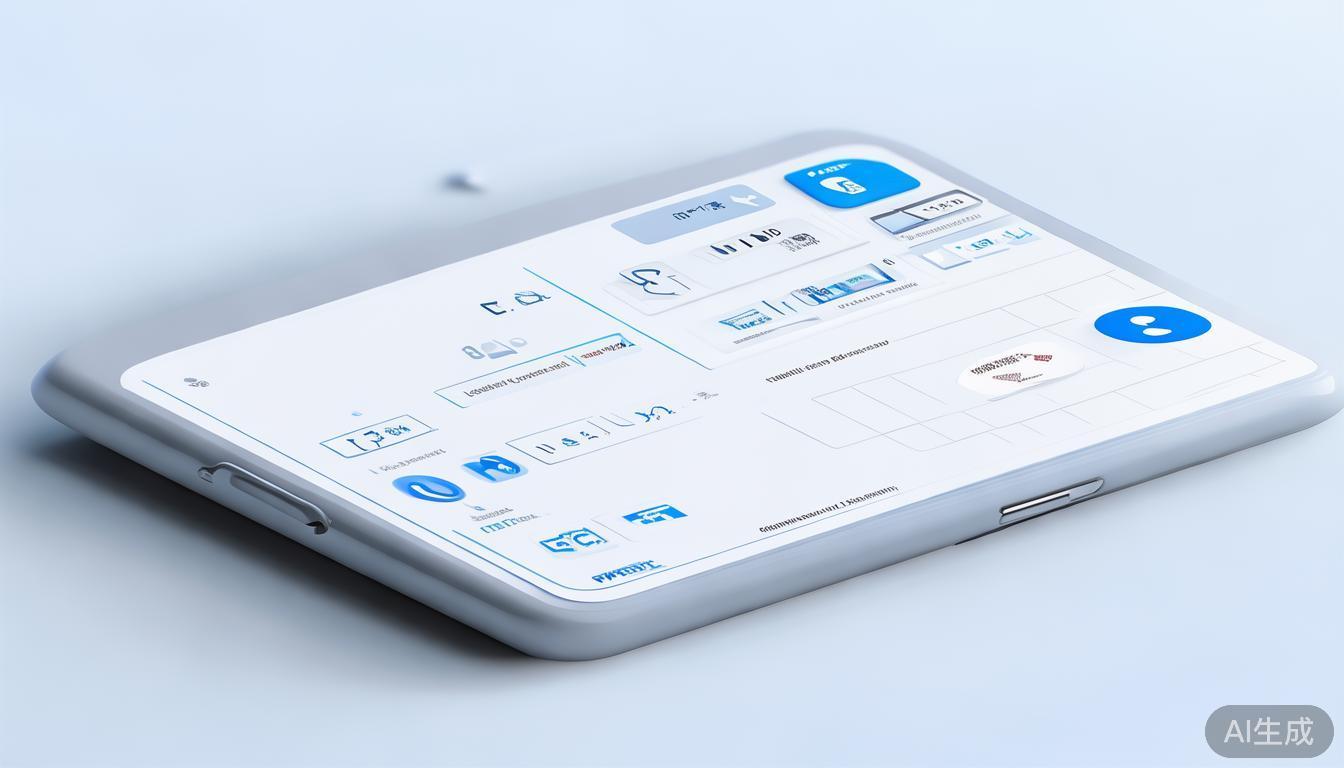 行业透明化的优点_如何通过imToken国外版推动行业的透明化发展？_什么是透明国际