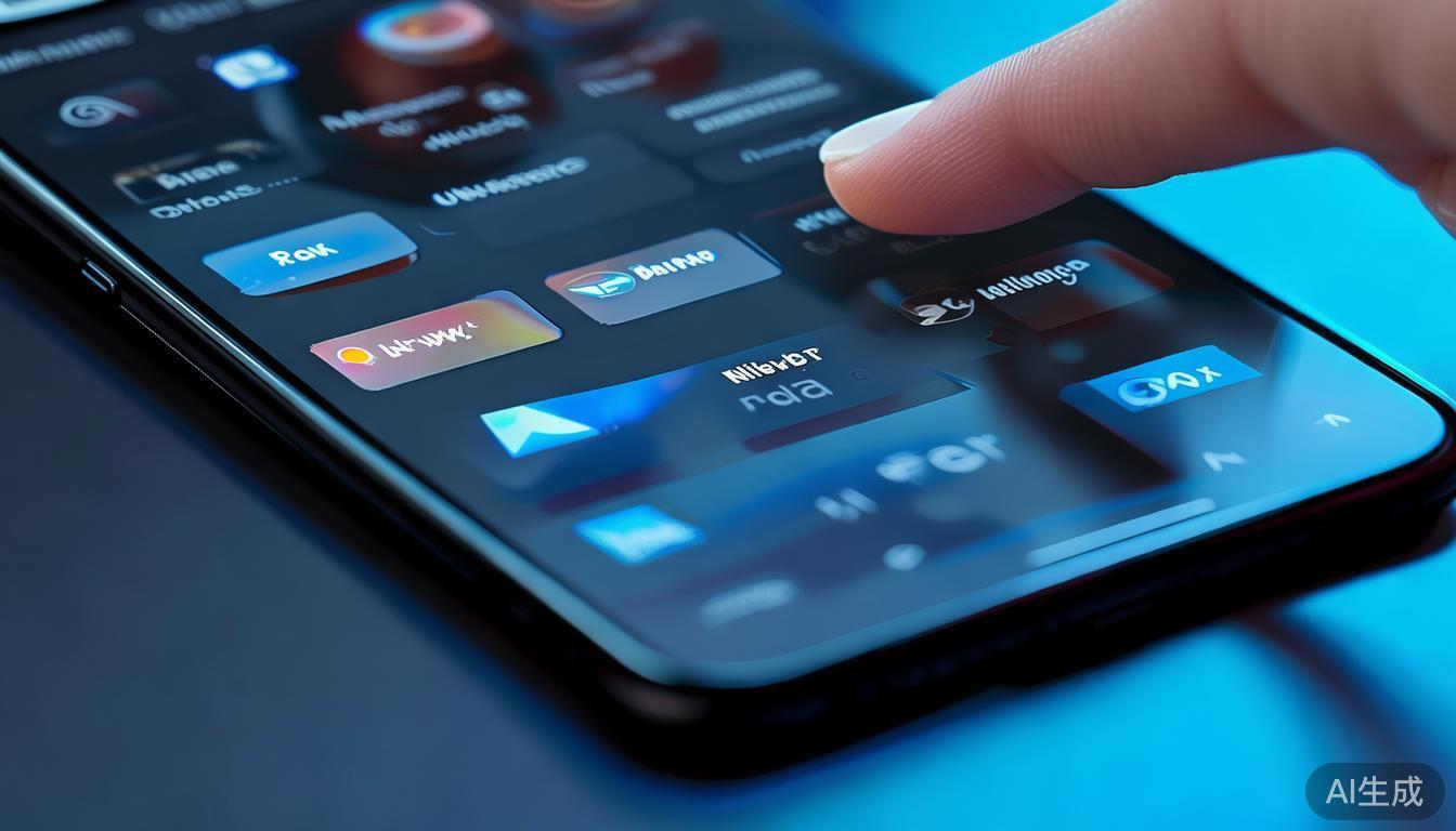 传递app是什么_如何在imToken下载2.0版中进行信息传递？_传递这个软件安全吗