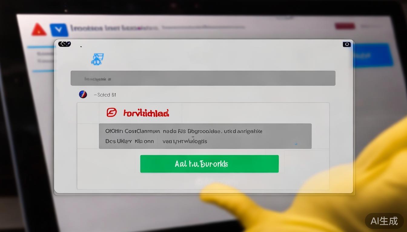 登录的安全问题_用户安全认证_imToken官网常见问题解答：用户安全