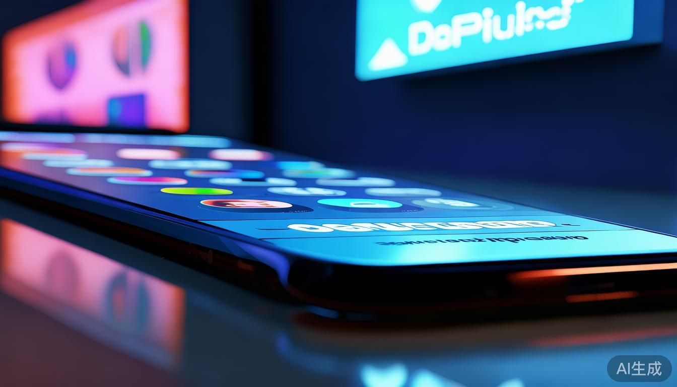 如何通过imToken钱包下载app实现全方位投资？_下载快钱钱包app_叮当钱包app下载