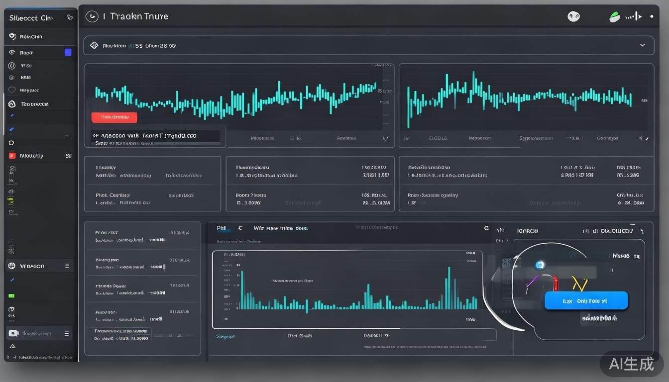 如何通过imToken安卓版app下载实现资产增值？_钱在银座app安卓版官方下载_美剧迷app安卓版下载