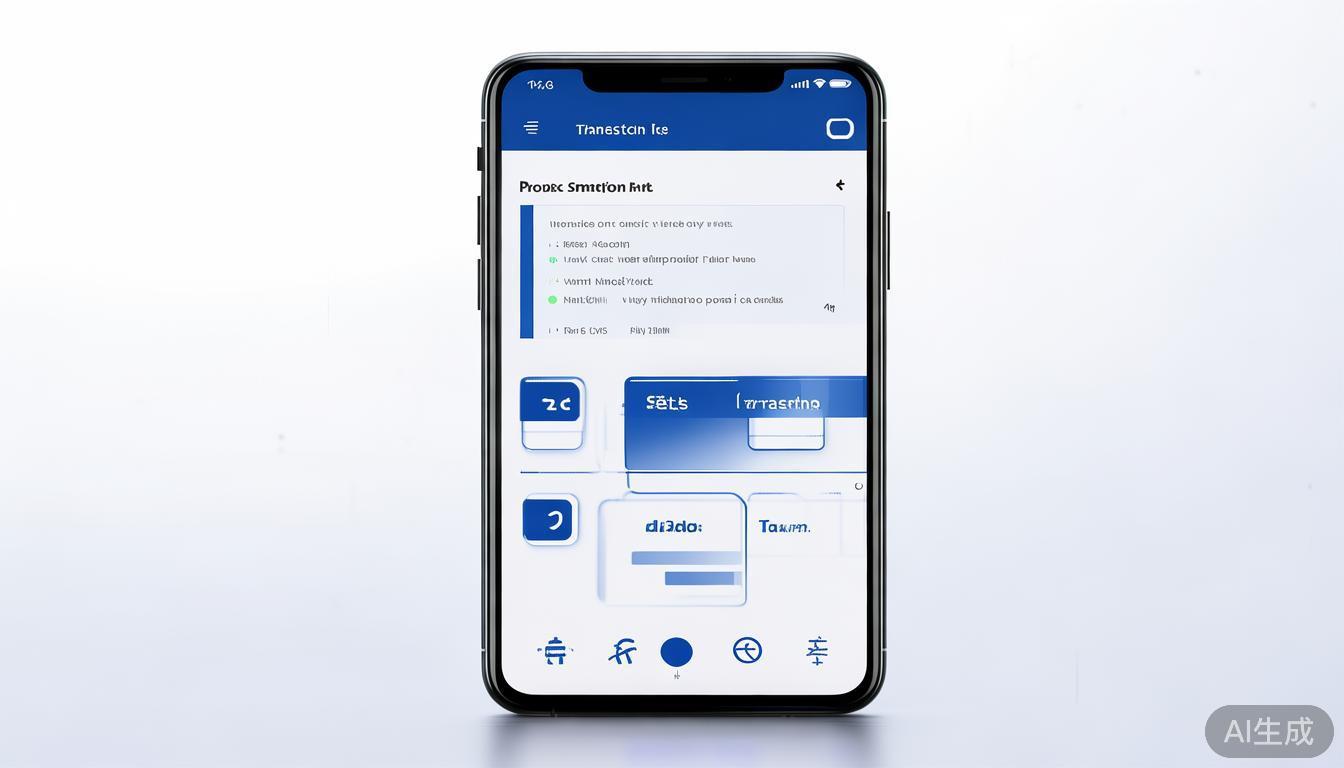 imToken 2.0钱包安卓版的费用结构与环境选择_钱包app包括哪些_钱包app的作用
