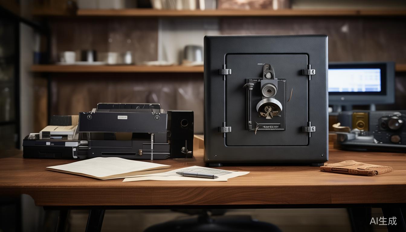 钱包app下载_imtoken钱包安卓版下载_钱包app下载安装安卓版