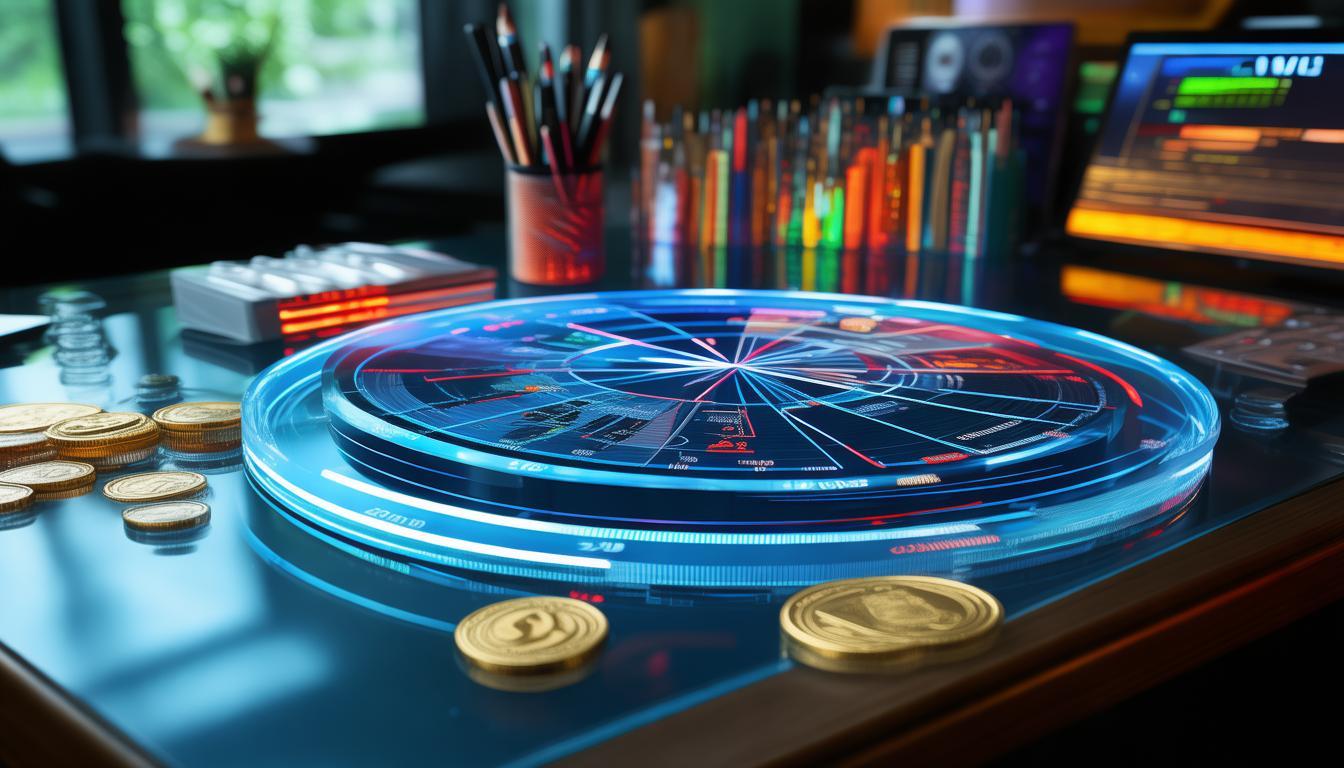 imToken免费版的投资组合管理技巧与策略_策略投资这本书怎么样_策略投资下载