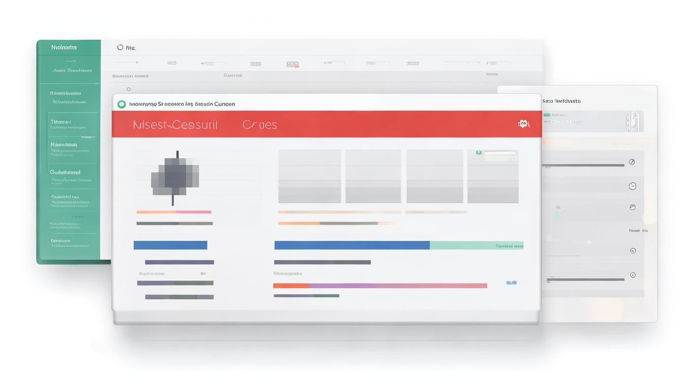 imtoken钱包官方app的教育支持与学习平台_钱包管理平台登录页面_钱包官方网站