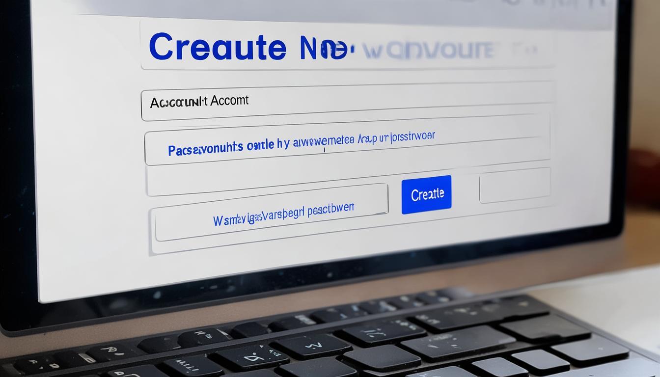 imtoken2.0冷钱包_如何在imToken冷钱包中设定多重身份？_冷钱包授权管理系统