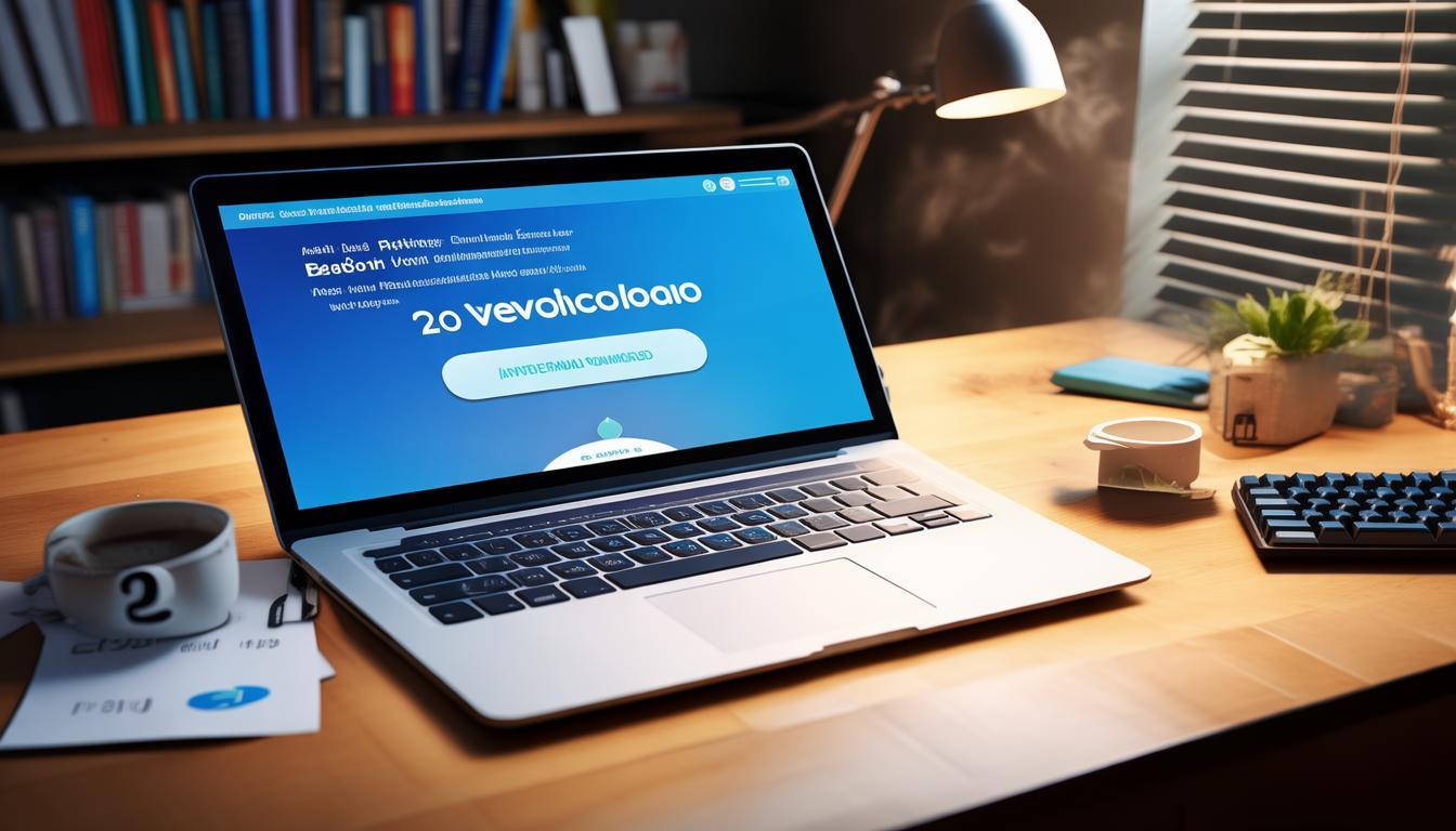 学习如何通过imToken官网版下载地址2.0获得回馈活动？_回馈是免费吗_回馈是免费的意思吗