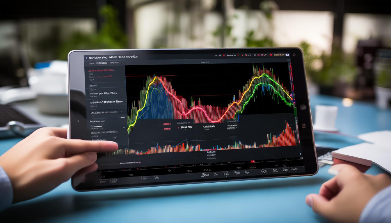 如何在imtoken钱包中进行投资分析与策略制定？_如何在imtoken钱包中进行投资分析与策略制定？_如何在imtoken钱包中进行投资分析与策略制定？