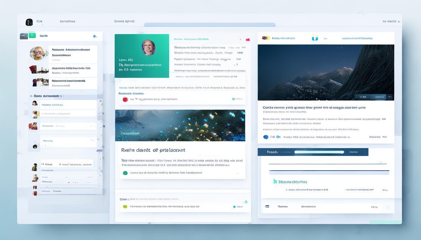 下载pⅰ钱包_如何增强imToken钱包app最新下载的功能探索？_钱包app