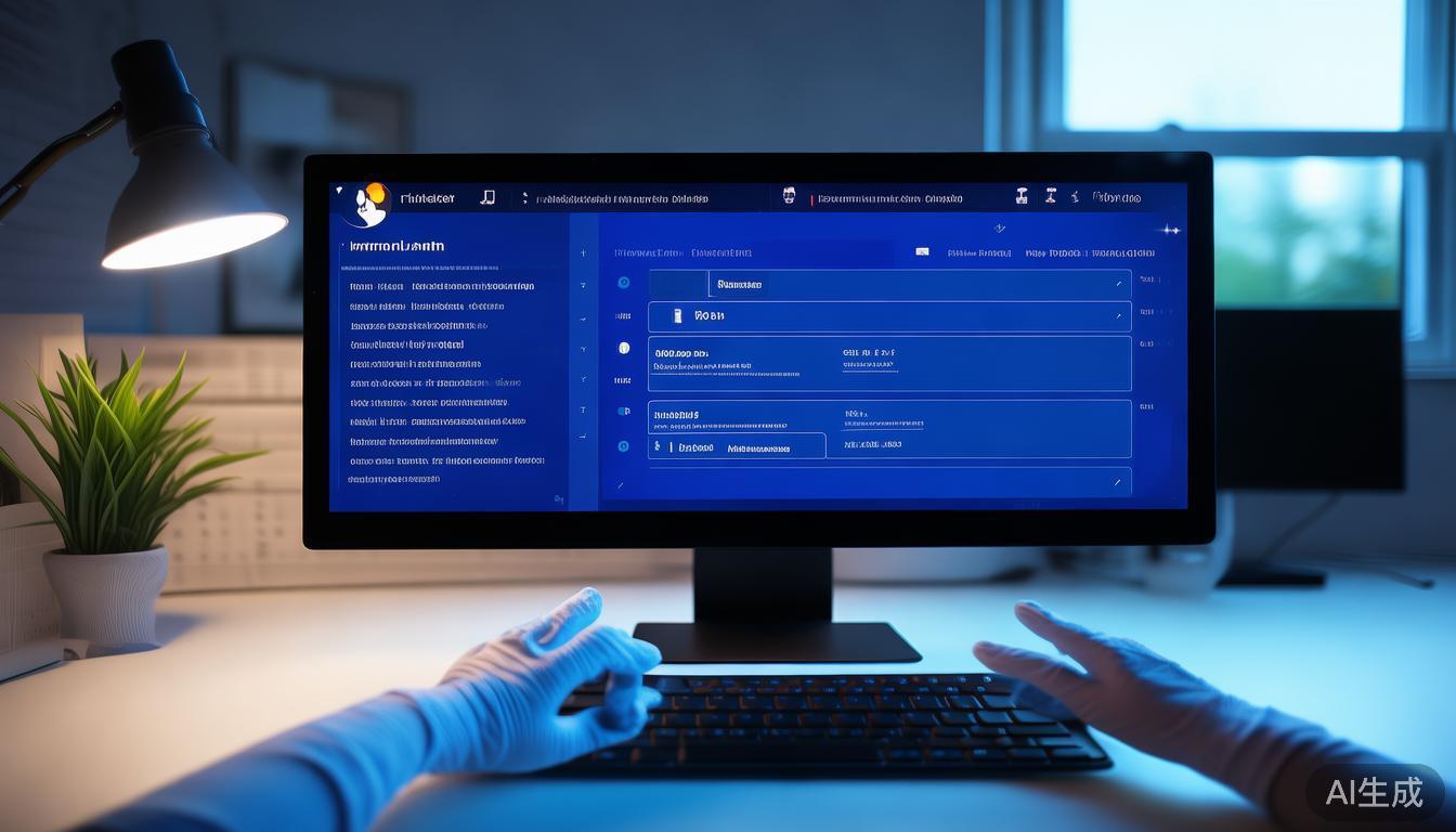 安卓交易平台_如何在imToken官网下载1.0安卓中验证交易安全？_安卓验证器
