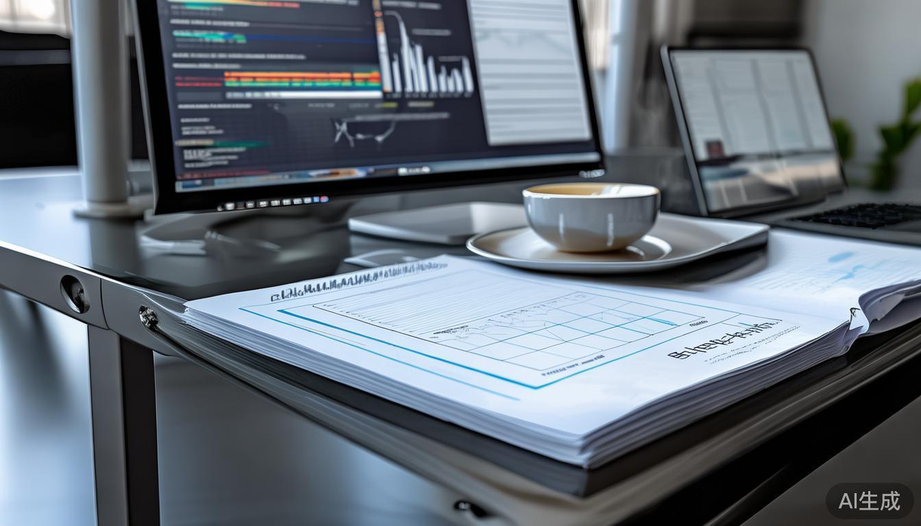 如何通过imToken钱包官网地址发掘投资机会？_钱包发展史_钱包市场