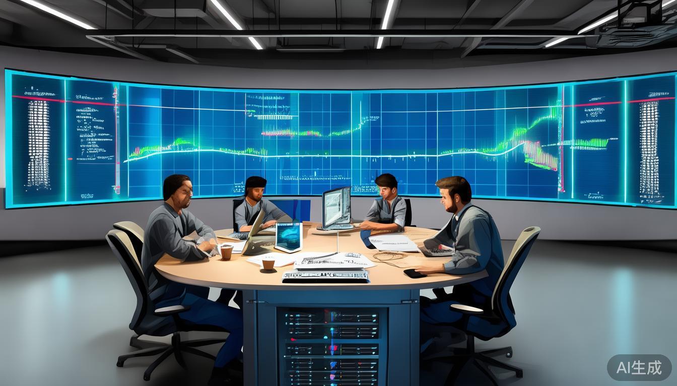 imToken钱包下载的技术分析与市场策略_钱包行业市场现状_钱包产品