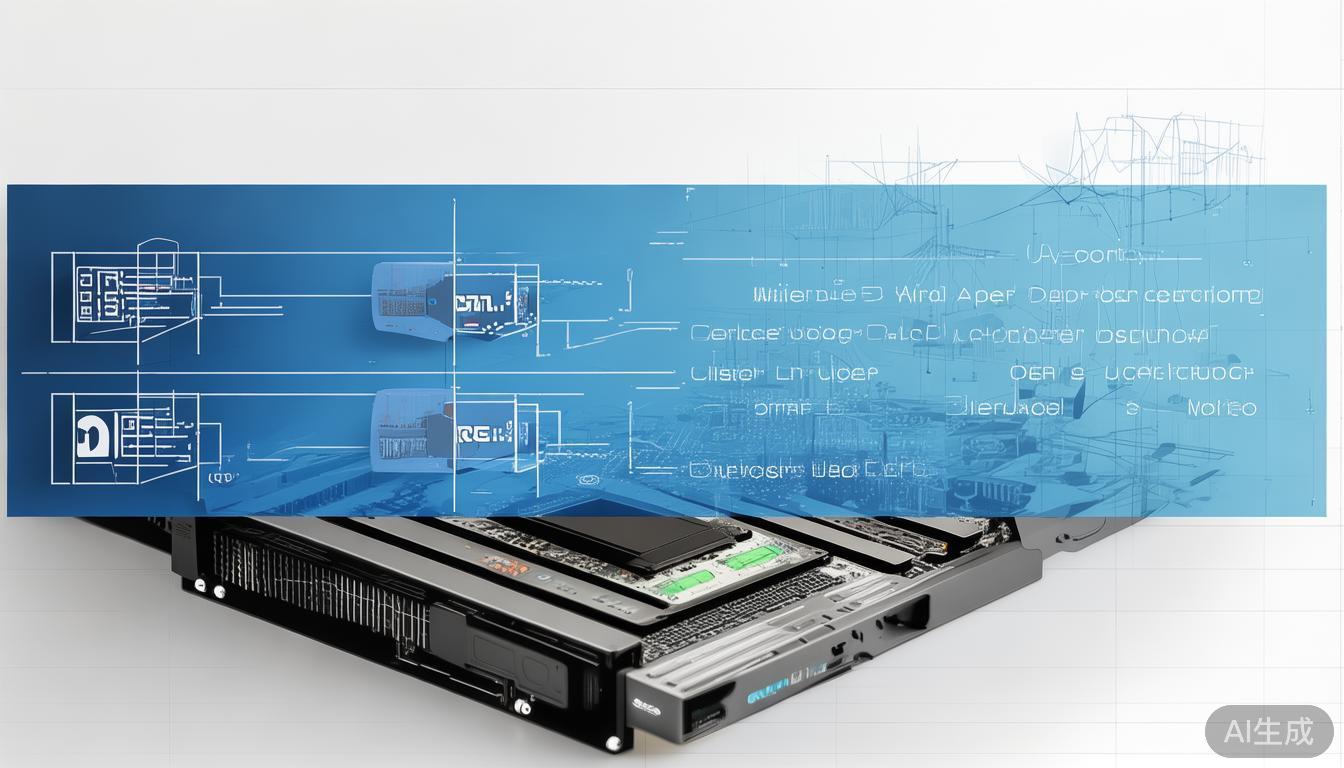 钱包软件下载_钱包app下载官网_如何在imToken钱包app最新下载中实现快速开发？