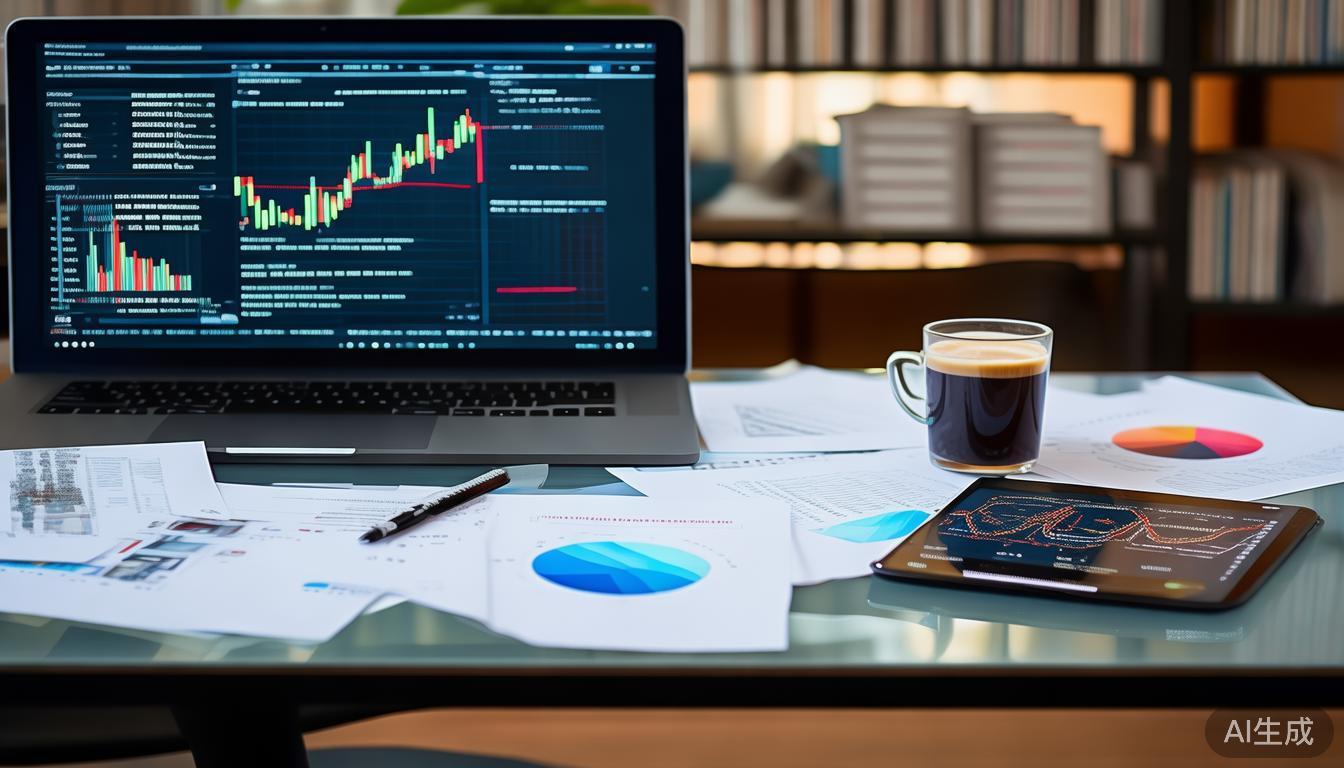 国外投资收益汇回_中国对外投资回报率_如何利用imToken国外版提高投资回报率？