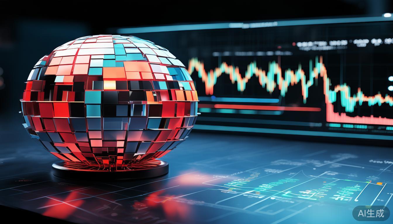 灵活度是什么意思_如何在imToken官网下载3.0版本上提升用户投资的灵活度？_灵活买app下载