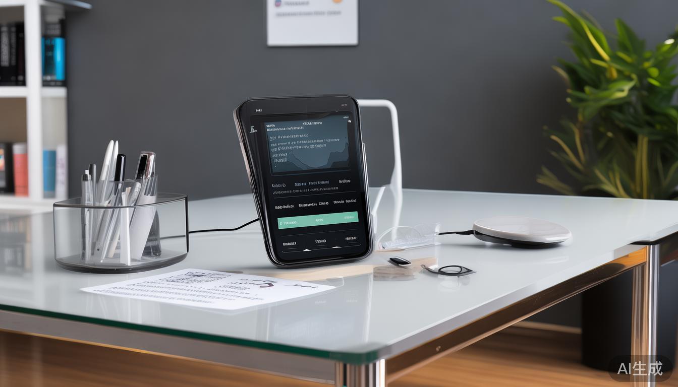 如何通过imToken钱包官网app下载提高投资意识？_钱包app官网下载安装_钱包平台