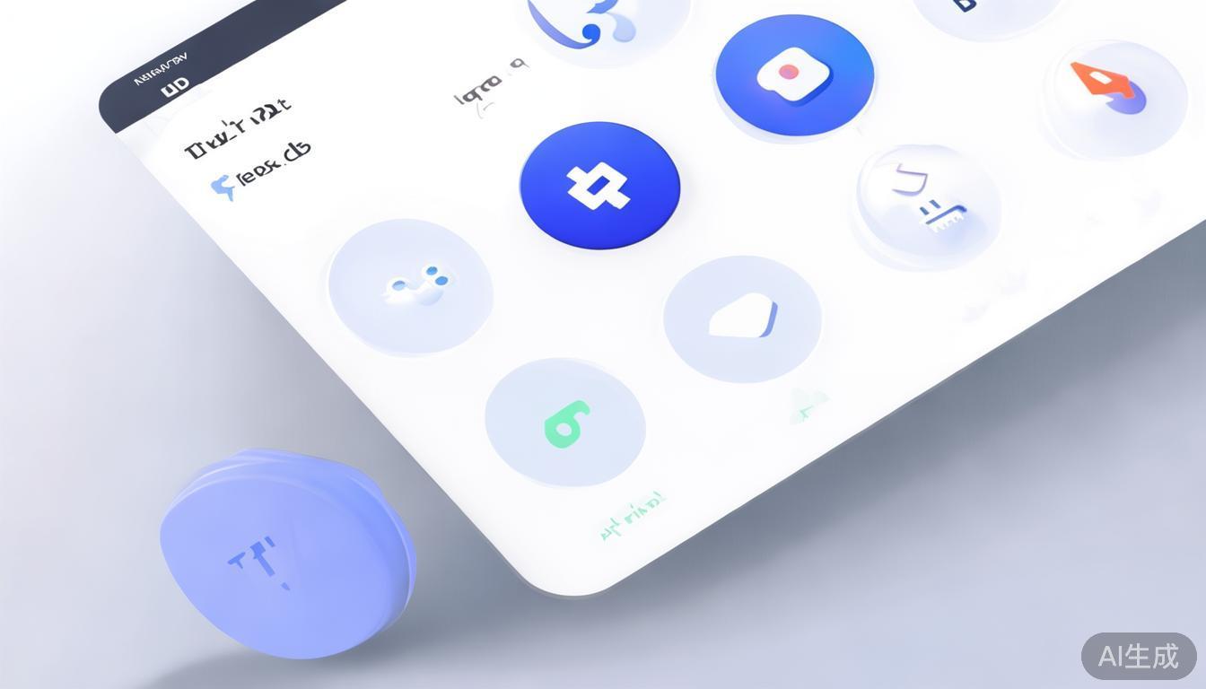 imToken最新版本下载的用户支持与市场反应_最新台式电脑版本下载_imtoken苹果下载
