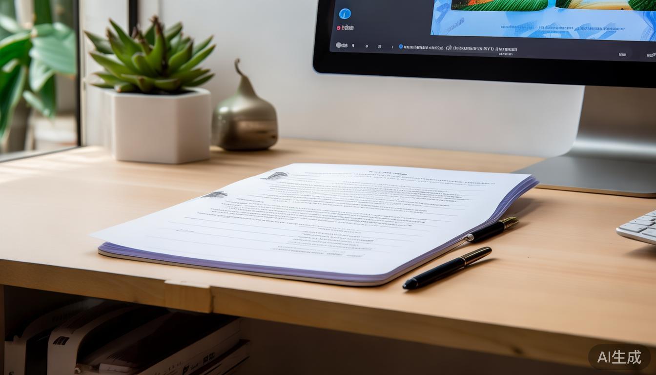 如何通过imtoken钱包下载网址获取开发者支持？_钱包开放平台_钱包app开发