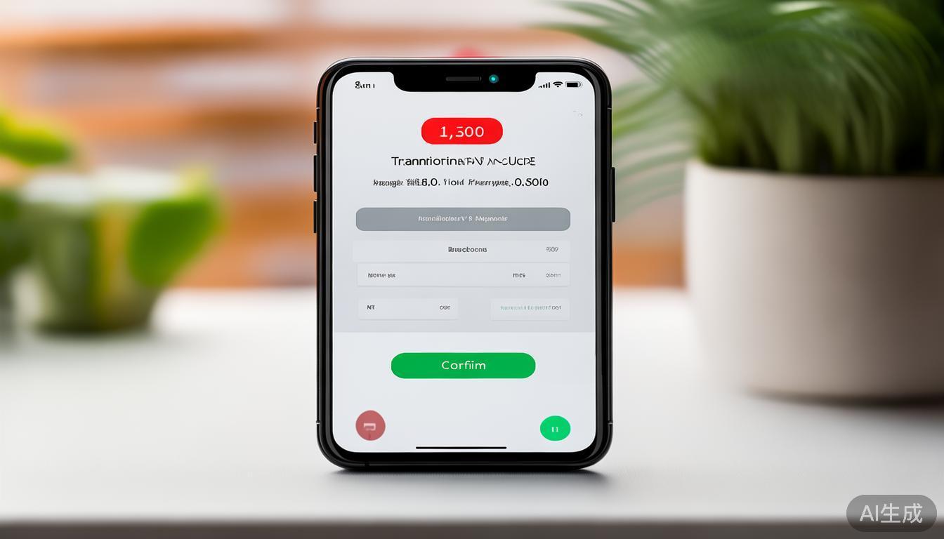 如何在imToken官网下载2.0国际版上设置预算交易方案？_预算网址_预算方案