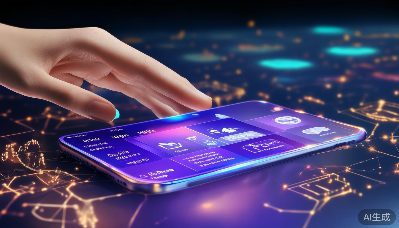 云计算发展分析及其应用探讨_深入探讨imToken下载入口的行业生态与发展路径_云计算在电信行业的应用探讨