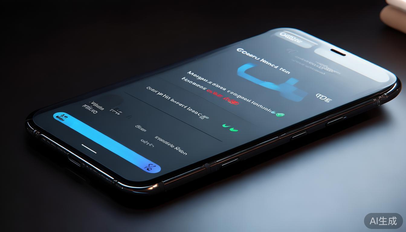 可用性测试手册_性能测试高级版_imToken最新版的用户体验评测：可用性分析