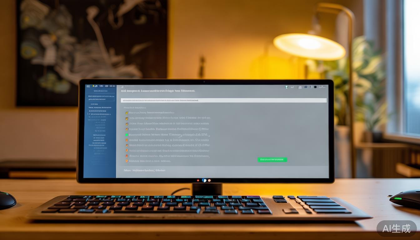 学习如何设置imToken新地址的具体流程？_学习如何设置imToken新地址的具体流程？_学习如何设置imToken新地址的具体流程？
