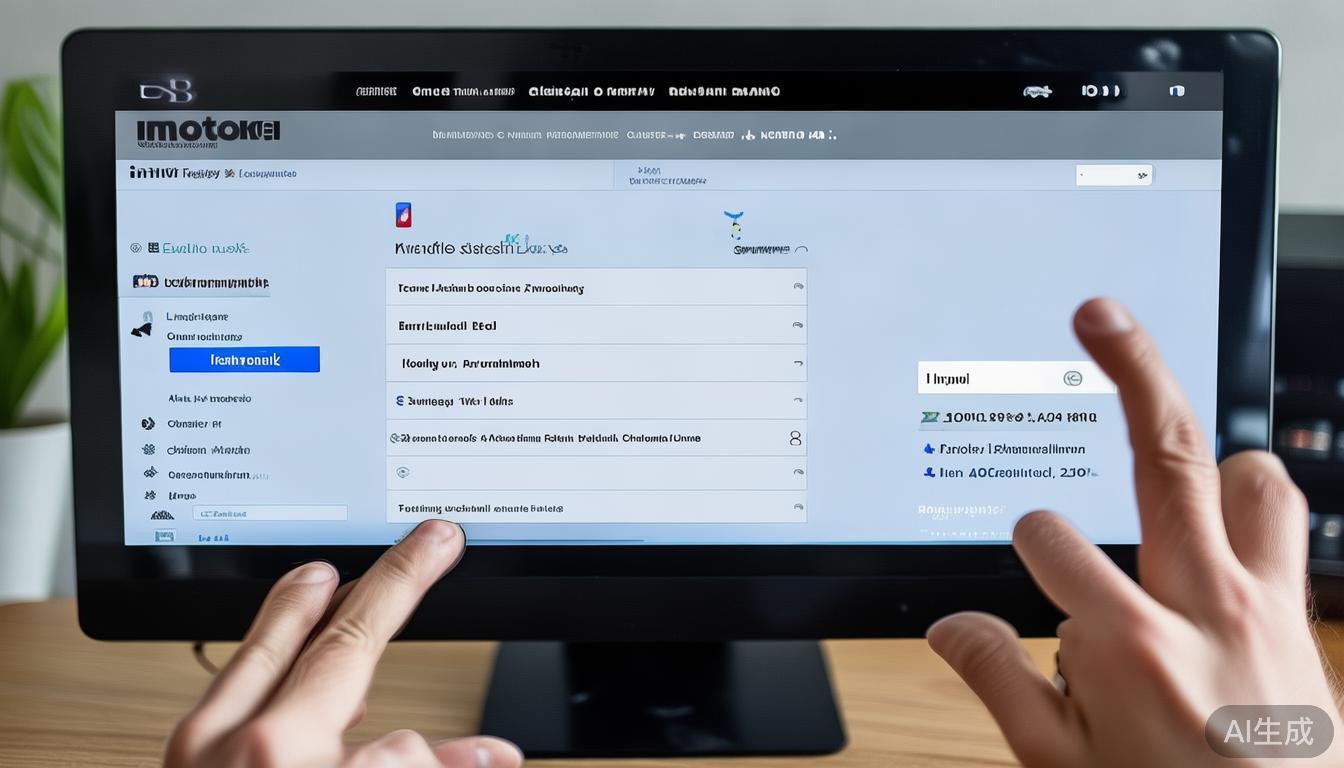 钱包app官网_京东网银钱包官网_深入探讨imToken钱包官网地址的功能拓展与应用