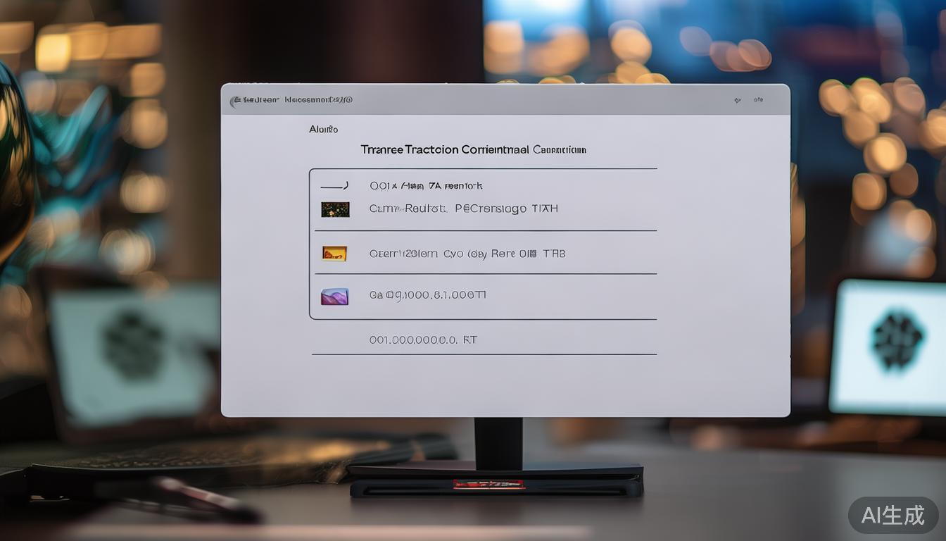 深入探讨imToken国外版中的风险管理工具_国外风险管理的起源与发展_海外风险管理