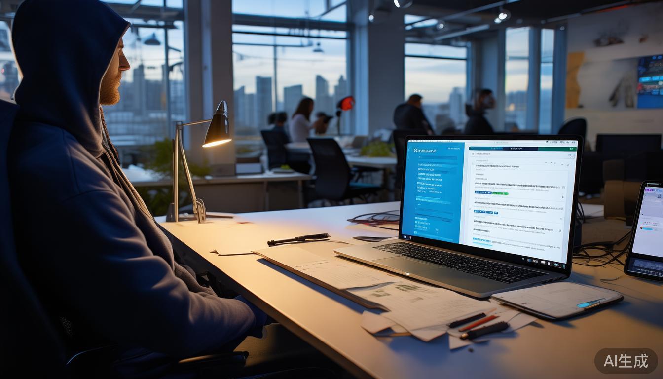 imToken通用版的社区活动与用户参与_企业社区参与_通用国际社区