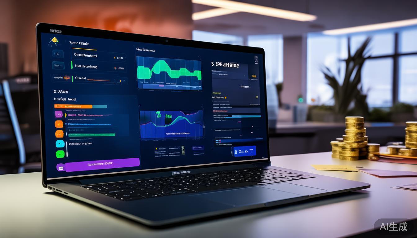 财富钱包app下载_财富钱包是什么_如何通过imToken钱包下载app推动财富管理？