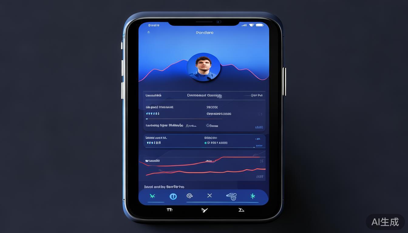 下载π钱包_钱包下载官网_如何增强imToken钱包app最新下载的功能探索？