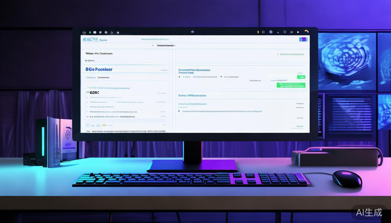 添加流动资金池到底好不好_钱包该交易的流动性不足_如何通过imToken钱包下载增加资产流动性？