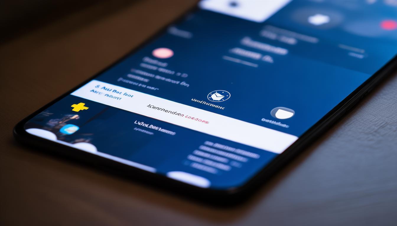 imtoken钱包原理_imtoken钱包视频教学_如何通过imtoken钱包了解最新的项目动态？