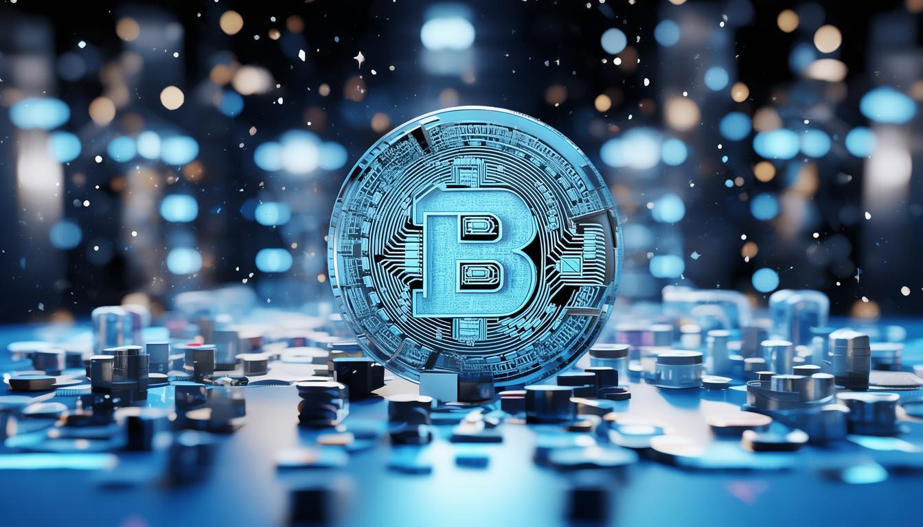 数字货币改革方案_数字货币与社会经济变革_数字化货币改革