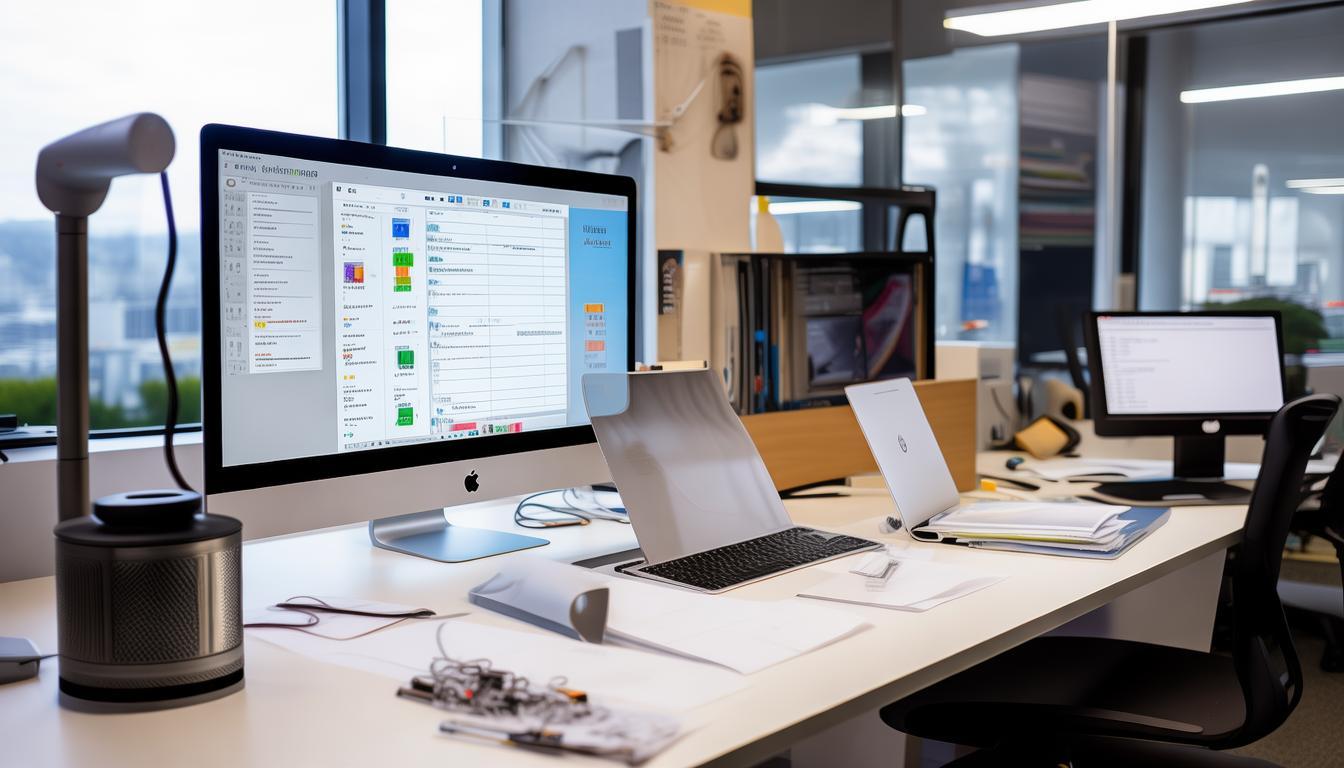 imtoken官网下载链接_探讨imtoken官网版本下载的技术支持_imtoken官网下载地址