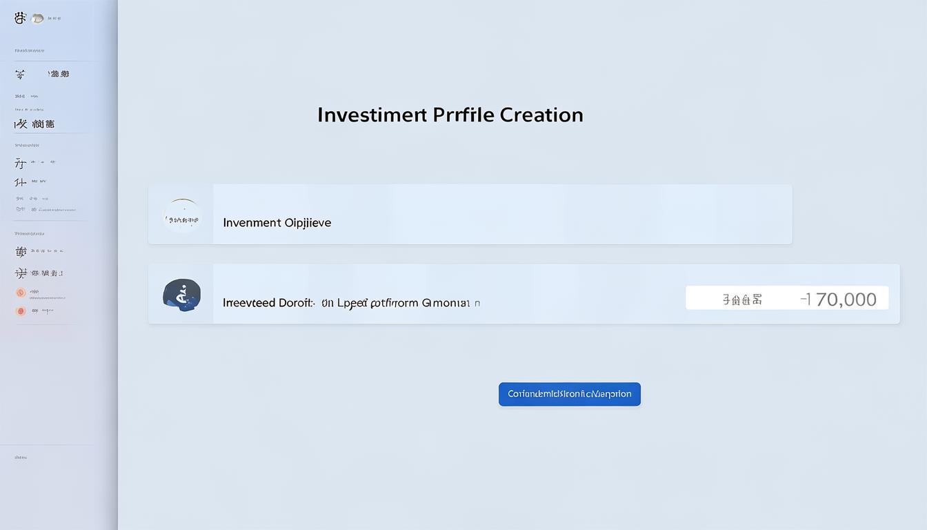 档案馆下载_档案库软件_如何在imToken官网下载1.0版上创建投资档案？