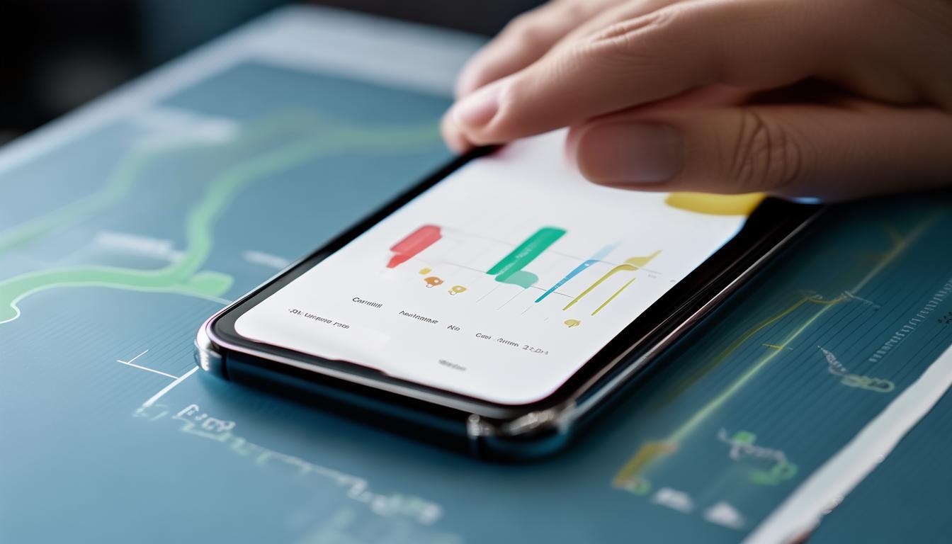 二手车交易流程及费用_别墅交易有哪些费用_如何在imToken官方网站上管理交易费用？