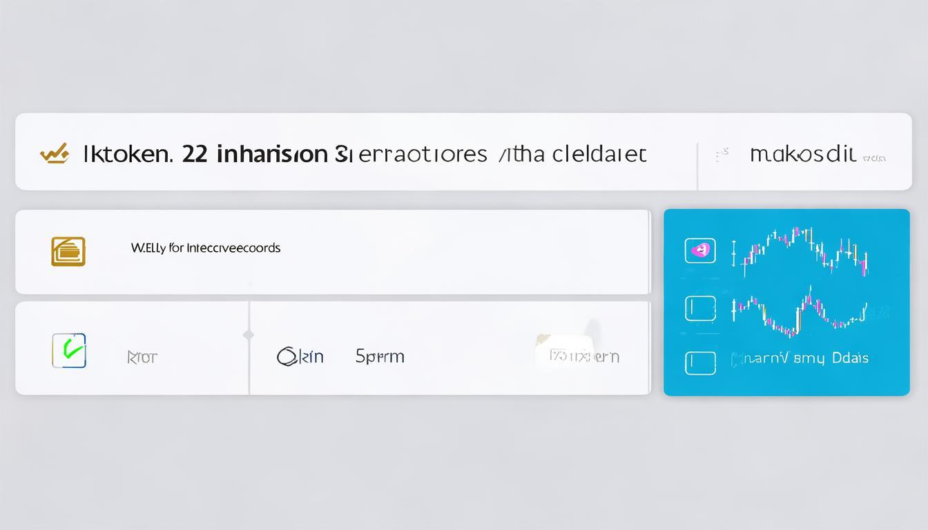 学习如何通过imToken官网下载2.0国际版进行数据分析？_国际数据分析师认证有哪些_国际数据分析培训课程
