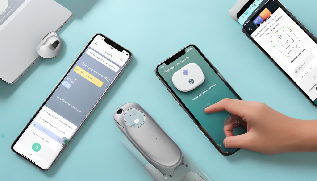 不容忽视的安全指南：安卓下载imToken钱包后应采取的保护措施，保障资产安全！_钱包安全性_钱包安全码是什么